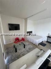 5 of 20 - 770 Ne 69th St 1e, Miami, FL