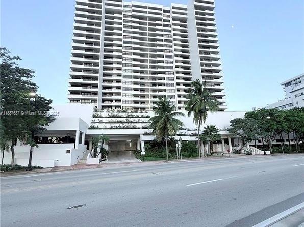 1 of 2 - 2555 Collins Ave 1701, Miami Beach, FL