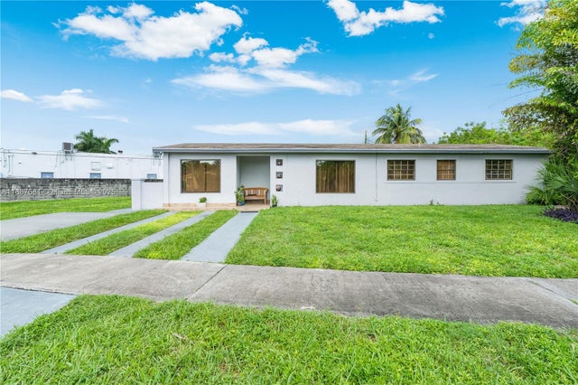 2 of 21 - 7945 Sw 9th Ter, Miami, FL