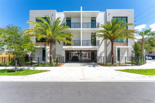 1 of 50 - 501 Ne 61st Street 527, Miami, FL
