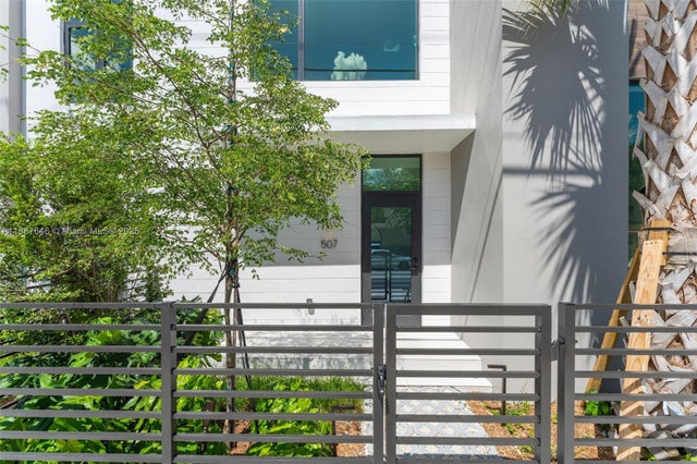 4 of 50 - 501 Ne 61st Street 527, Miami, FL