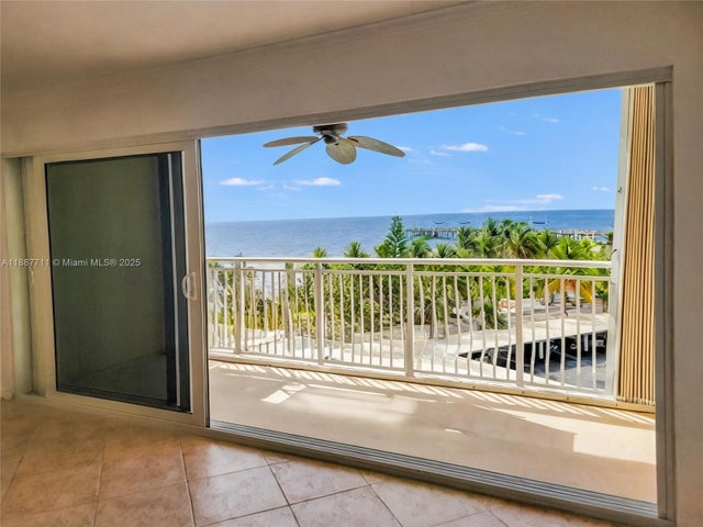 1 of 31 - 328 N Ocean Blvd 607, Pompano Beach, FL