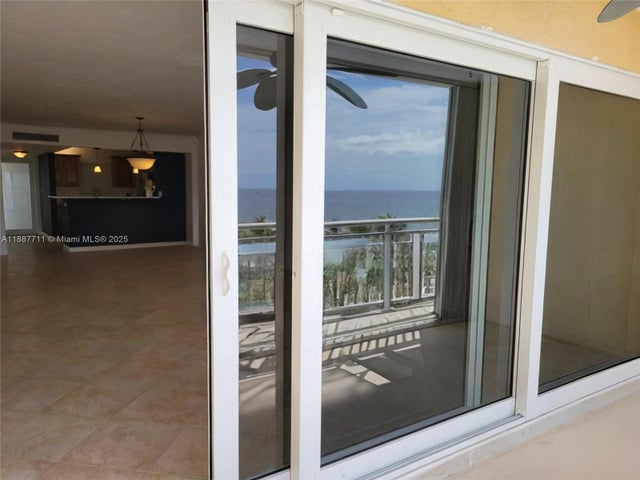 3 of 31 - 328 N Ocean Blvd 607, Pompano Beach, FL