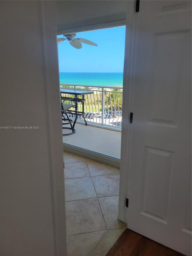 5 of 31 - 328 N Ocean Blvd 607, Pompano Beach, FL