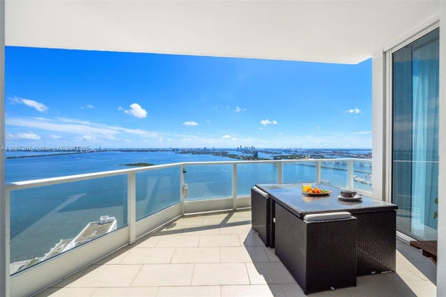 1 of 47 - 2020 N Bayshore Dr 3501, Miami, FL