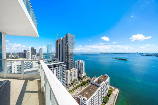 2 of 47 - 2020 N Bayshore Dr 3501, Miami, FL