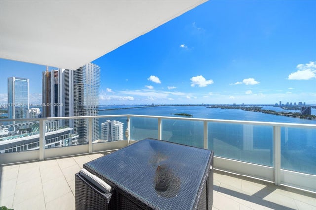 4 of 47 - 2020 N Bayshore Dr 3501, Miami, FL