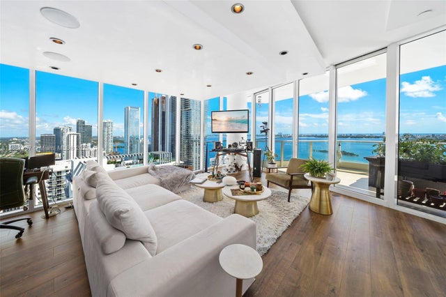 5 of 47 - 2020 N Bayshore Dr 3501, Miami, FL