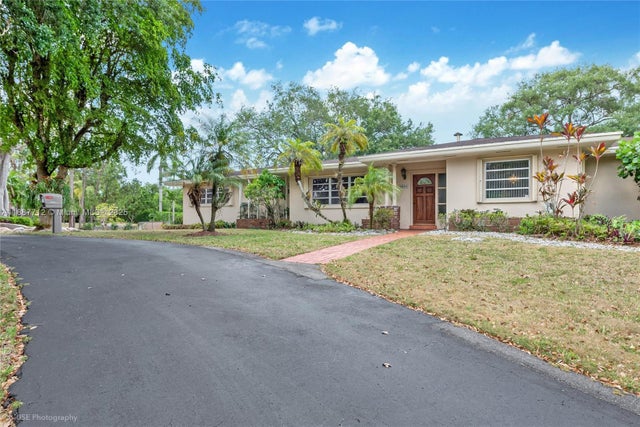 1 of 23 - 6650 Sw 85th Ave, Miami, FL