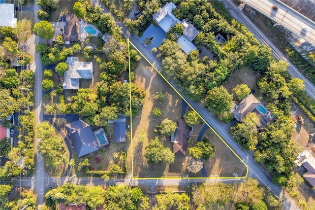 2 of 23 - 6650 Sw 85th Ave, Miami, FL