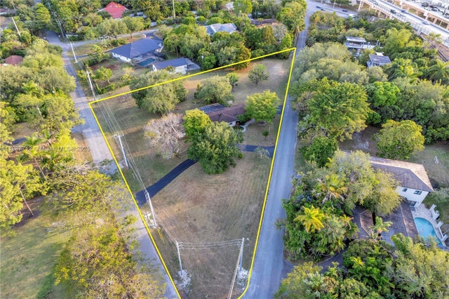 3 of 23 - 6650 Sw 85th Ave, Miami, FL