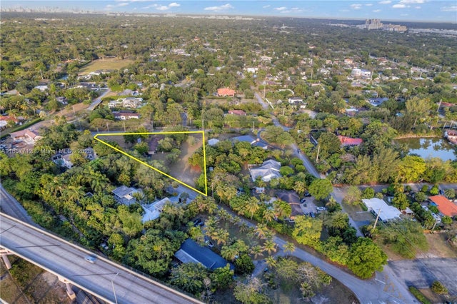5 of 23 - 6650 Sw 85th Ave, Miami, FL