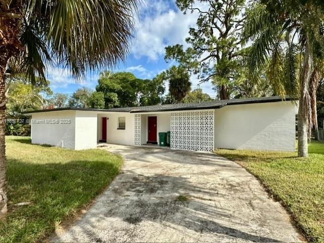 1 of 16 - 708 Ixora Ave, Other, FL