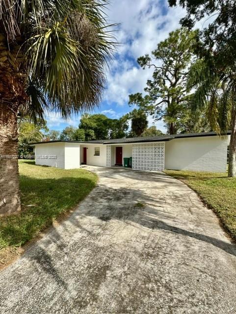 2 of 16 - 708 Ixora Ave, Other, FL