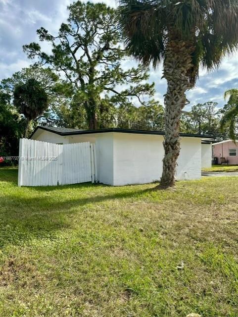 3 of 16 - 708 Ixora Ave, Other, FL