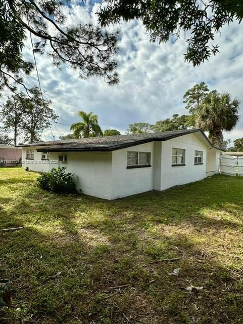 4 of 16 - 708 Ixora Ave, Other, FL
