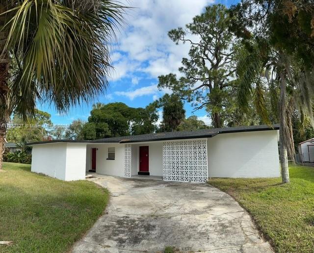 5 of 16 - 708 Ixora Ave, Other, FL