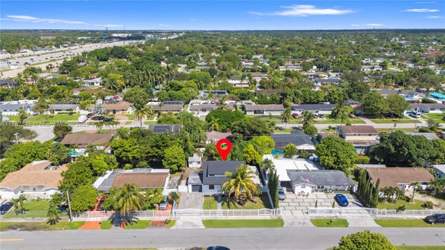 5 of 32 - 11301 Sw 177th St, Miami, FL