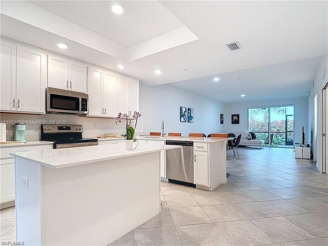 2 of 26 - 5453 Double Eagle Cir #3115, Ave Maria, FL