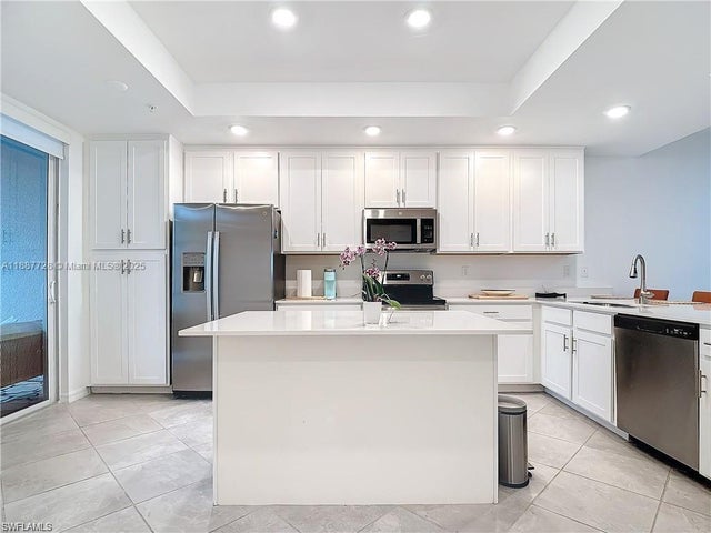 3 of 26 - 5453 Double Eagle Cir #3115, Ave Maria, FL