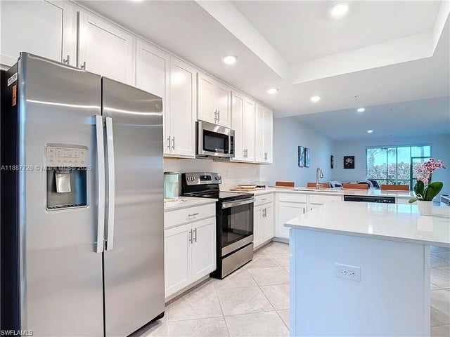 4 of 26 - 5453 Double Eagle Cir #3115, Ave Maria, FL