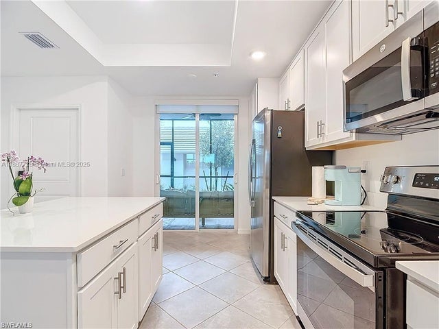 5 of 26 - 5453 Double Eagle Cir #3115, Ave Maria, FL