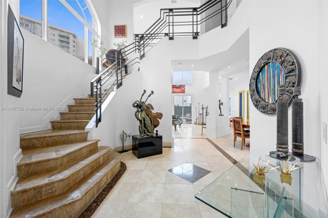 1 of 26 - 19460 39th Ct, Sunny Isles Beach, FL