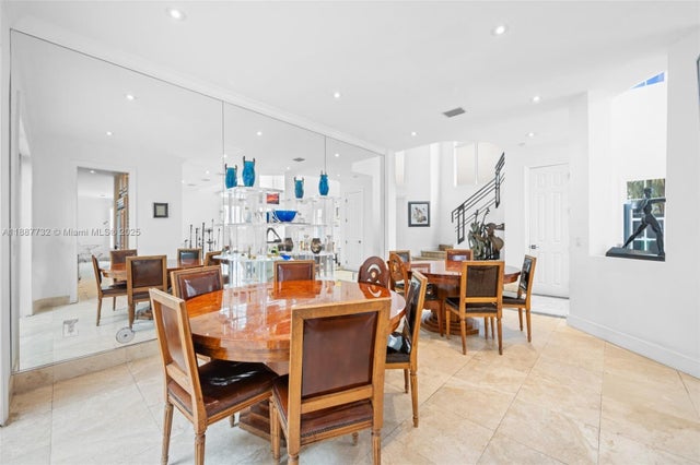 2 of 26 - 19460 39th Ct, Sunny Isles Beach, FL