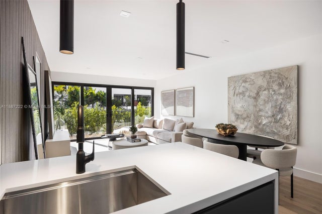 5 of 31 - 202 Sunrise Dr 202c, Key Biscayne, FL