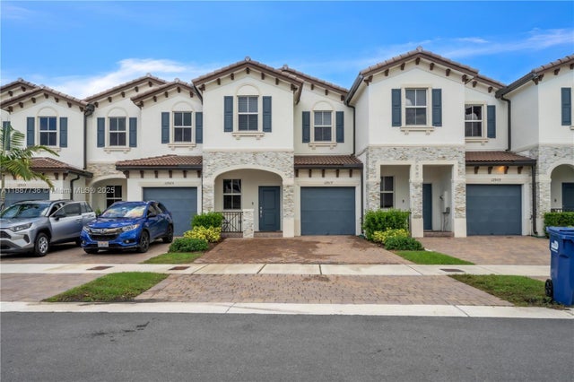 1 of 43 - 12917 Nw 23rd Pl, Miami, FL