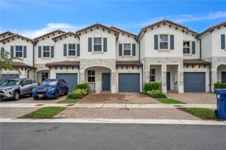 Photo of Listing #A11887736