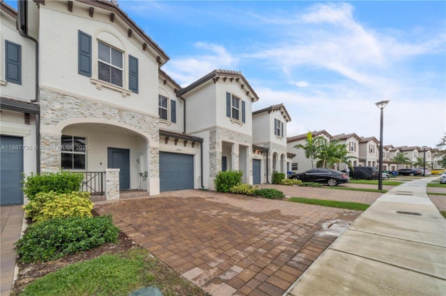 2 of 43 - 12917 Nw 23rd Pl, Miami, FL