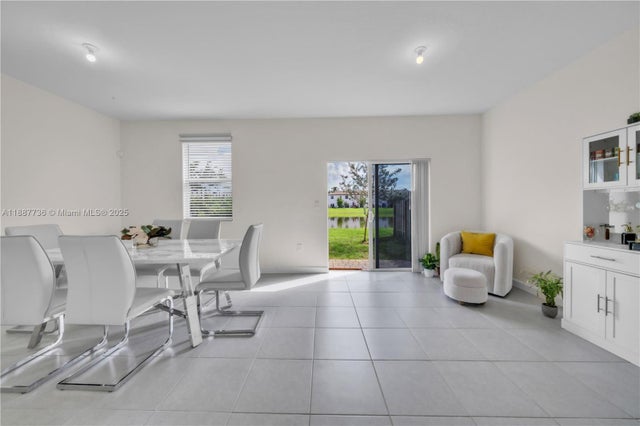 3 of 43 - 12917 Nw 23rd Pl, Miami, FL