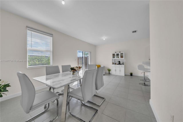 4 of 43 - 12917 Nw 23rd Pl, Miami, FL