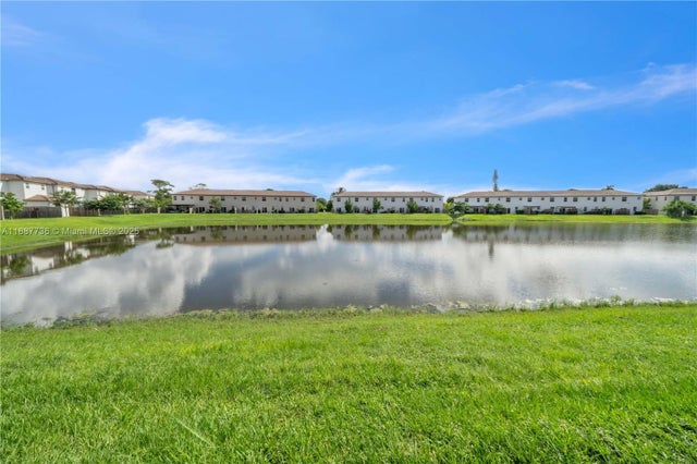 5 of 43 - 12917 Nw 23rd Pl, Miami, FL