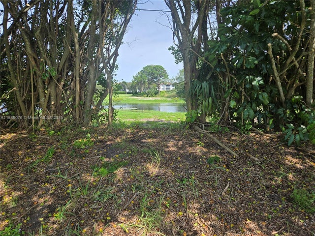 3 of 22 - 600 Sw 8th Pl, Boynton Beach, FL