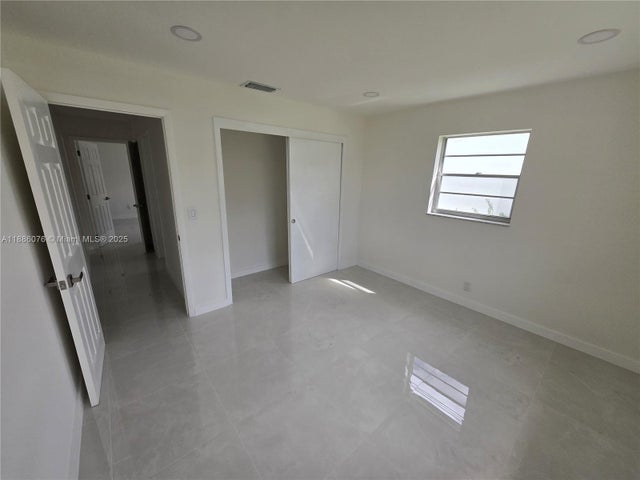 5 of 22 - 600 Sw 8th Pl, Boynton Beach, FL