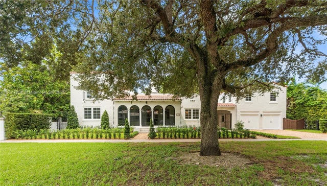 2 of 48 - 1202 Granada Blvd, Coral Gables, FL