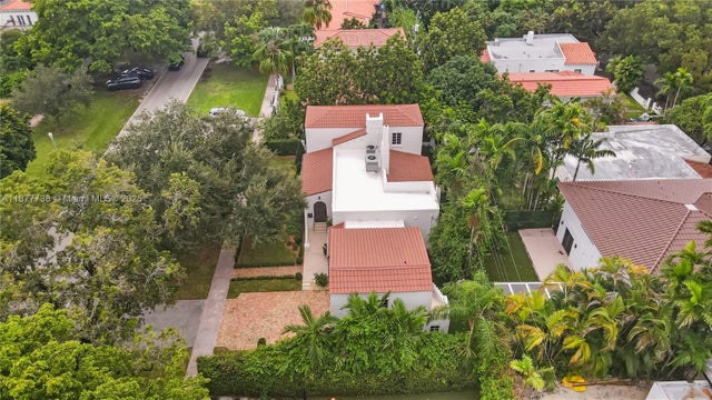 5 of 48 - 1202 Granada Blvd, Coral Gables, FL