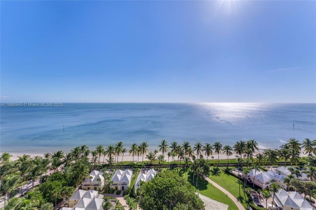 1 of 54 - 791 Crandon Blvd 1408, Key Biscayne, FL