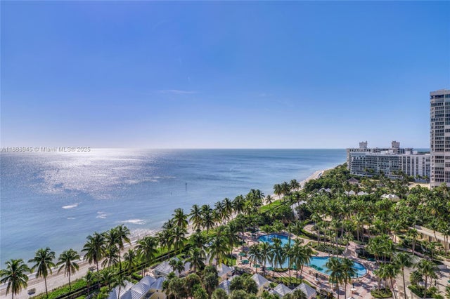 2 of 54 - 791 Crandon Blvd 1408, Key Biscayne, FL