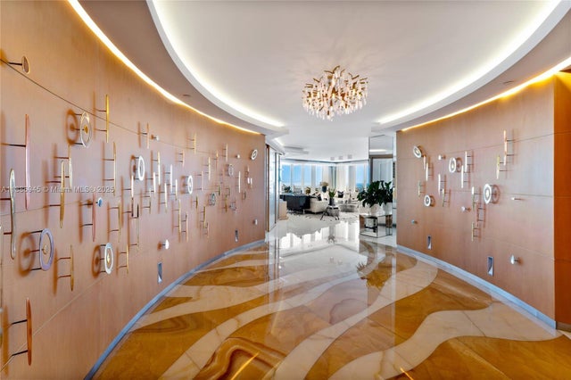 3 of 54 - 791 Crandon Blvd 1408, Key Biscayne, FL