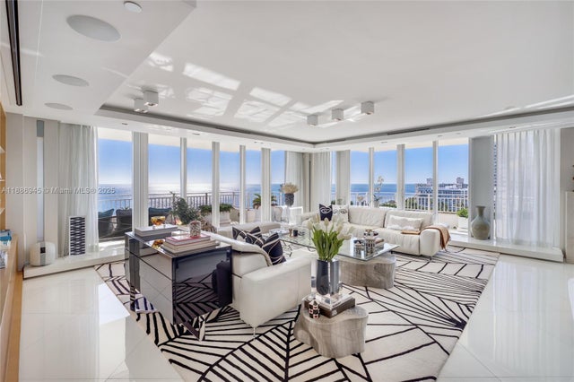 4 of 54 - 791 Crandon Blvd 1408, Key Biscayne, FL