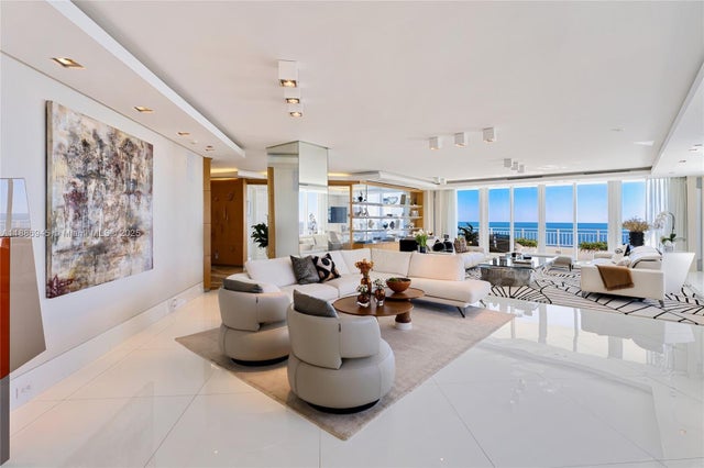 5 of 54 - 791 Crandon Blvd 1408, Key Biscayne, FL