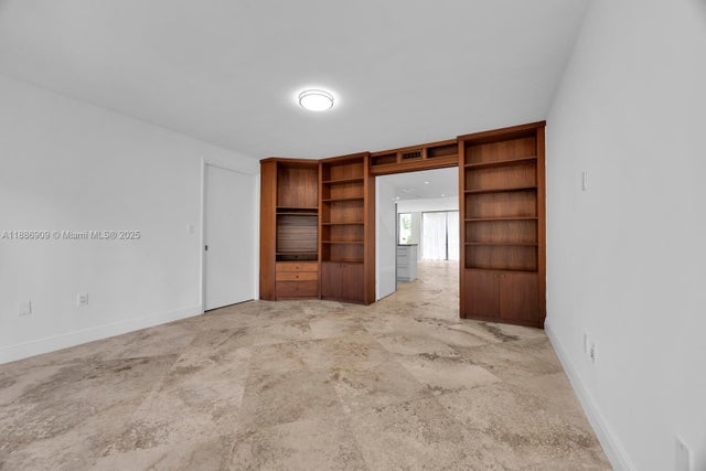 2 of 42 - 450 Grapetree Dr 313, Key Biscayne, FL