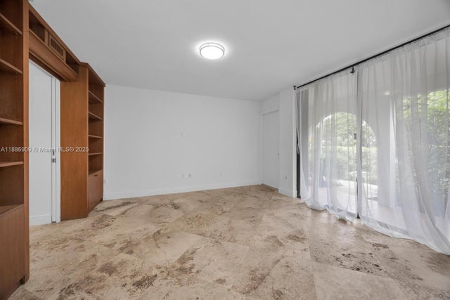 3 of 42 - 450 Grapetree Dr 313, Key Biscayne, FL