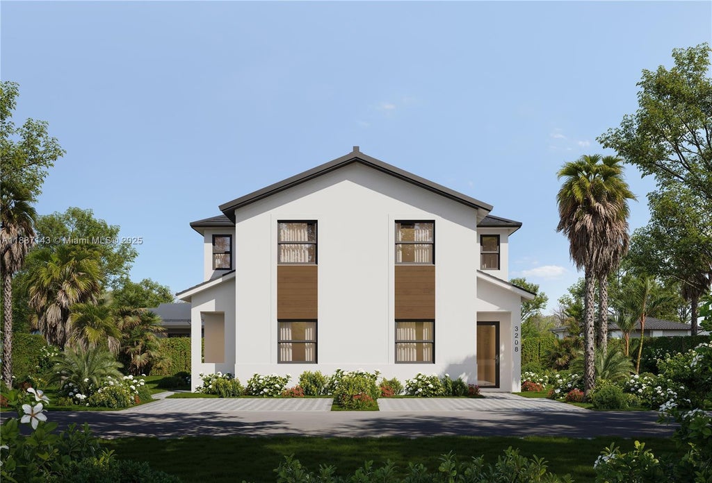 2969 Nw 59 St 2, Miami