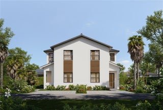 Photo of Listing #A11887143