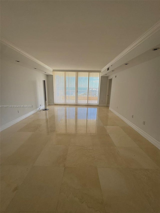 2 of 67 - 791 Crandon Blvd 1506, Key Biscayne, FL