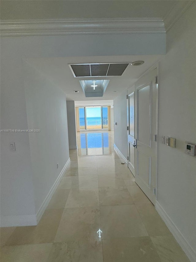 3 of 67 - 791 Crandon Blvd 1506, Key Biscayne, FL